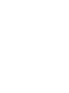 Deadbolt Safety Device - Lock Icon